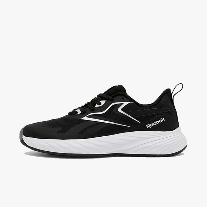 Zapatilla Reebok Verse Mujer Rosa/Negro