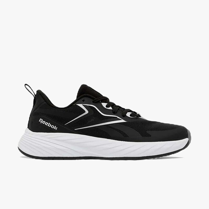 Zapatilla Reebok Verse Mujer Rosa/Negro