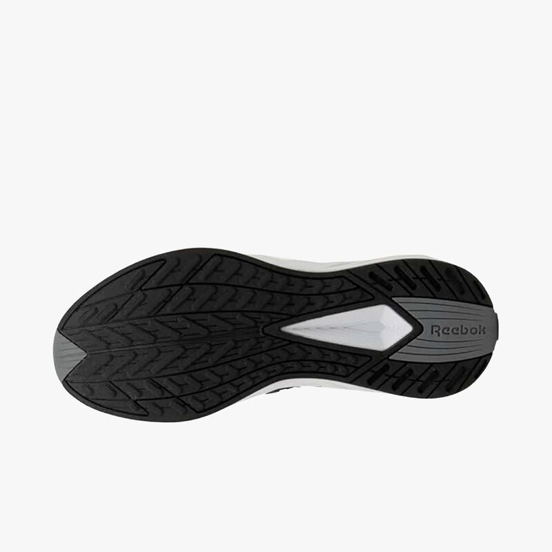 Zapatilla Reebok Verse Mujer Rosa/Negro