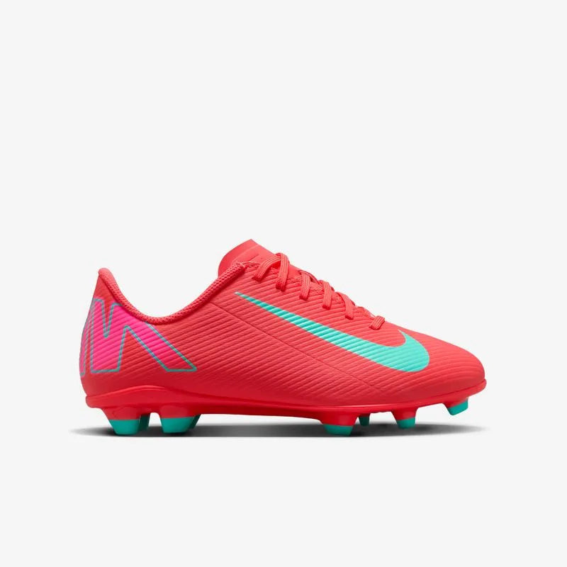 Zapatilla Nike Jr. Mercurial Vapor 16 Club