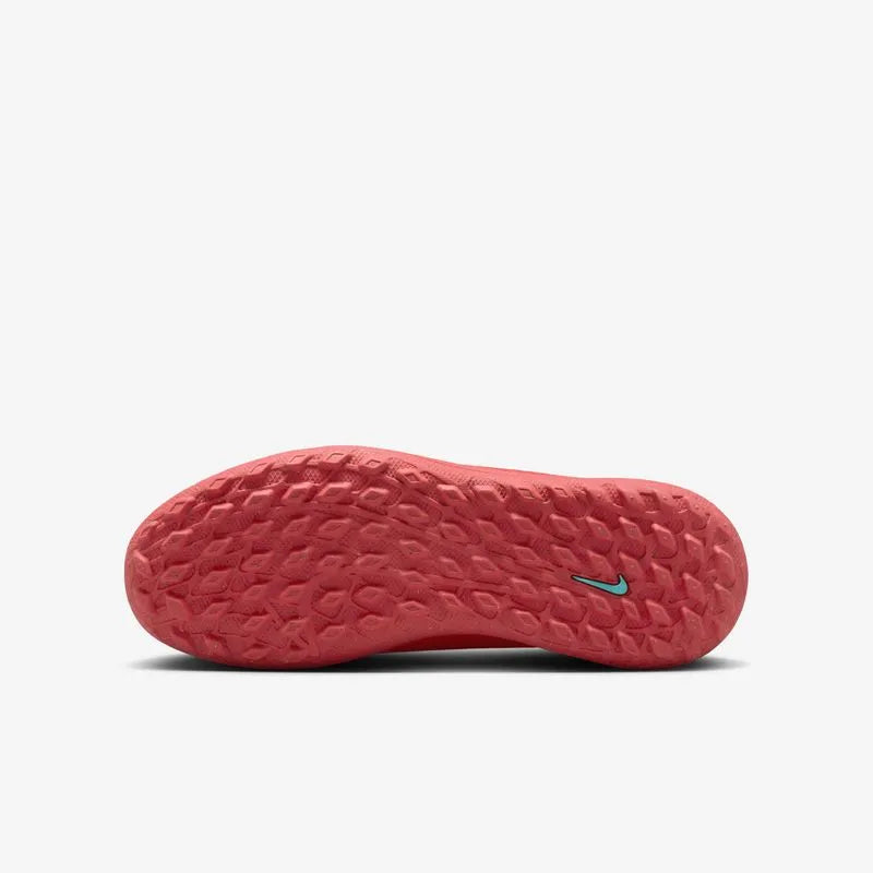 Zapatilla Nike Jr. Mercurial Vapor 16 Club Baby Fútbol