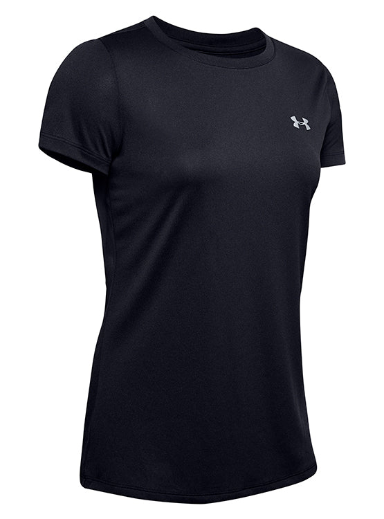 Ropa Under Armour de mujer online