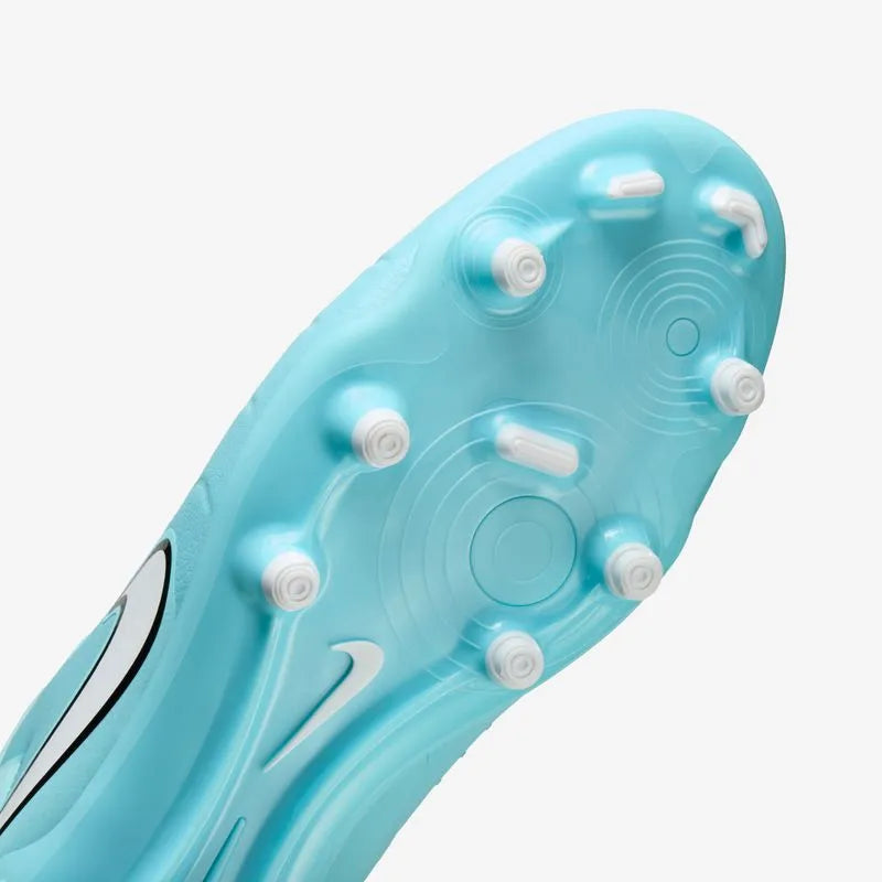 Nike Tiempo Legend 10 Celeste