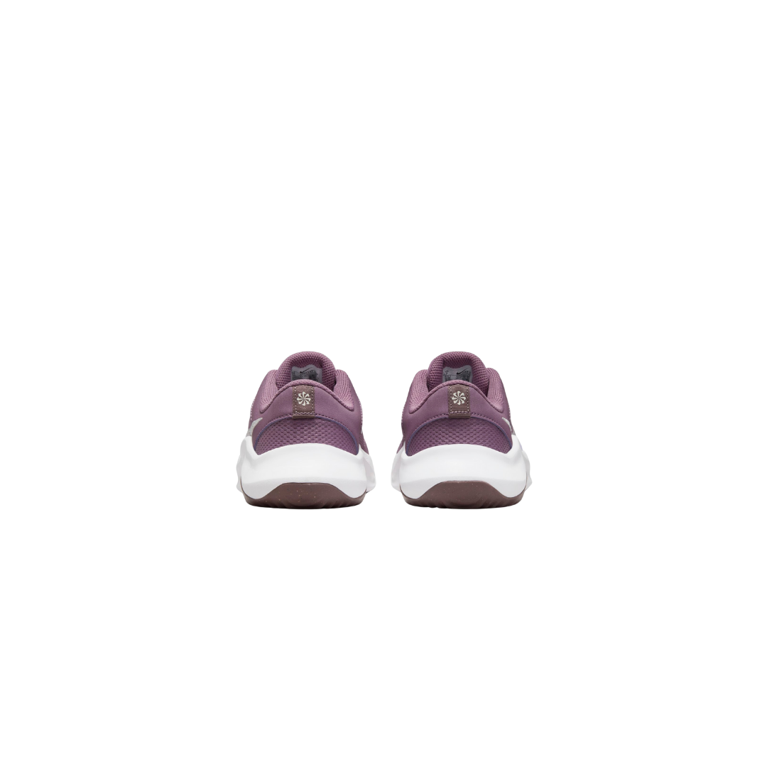 Zapatilla Nike Legend Essential 3 Next Nature Mujer Rosa