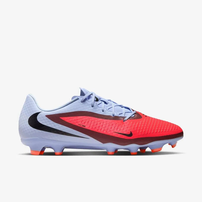 Zapatos Phantom 6 Low Academy