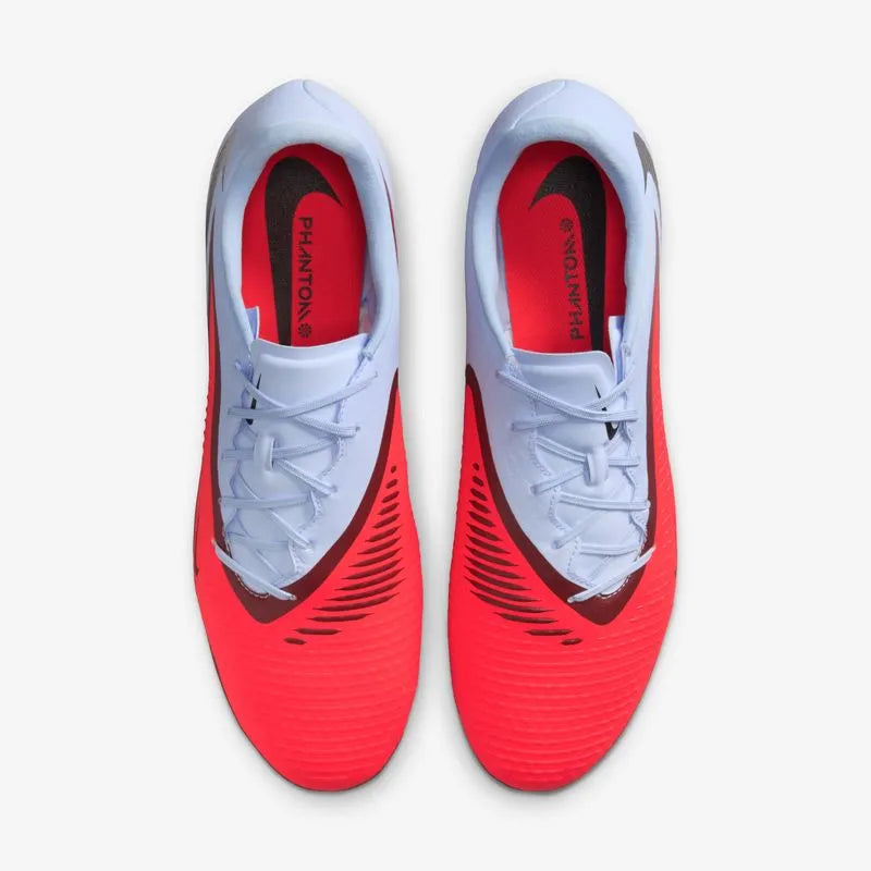 Zapatos Phantom 6 Low Academy