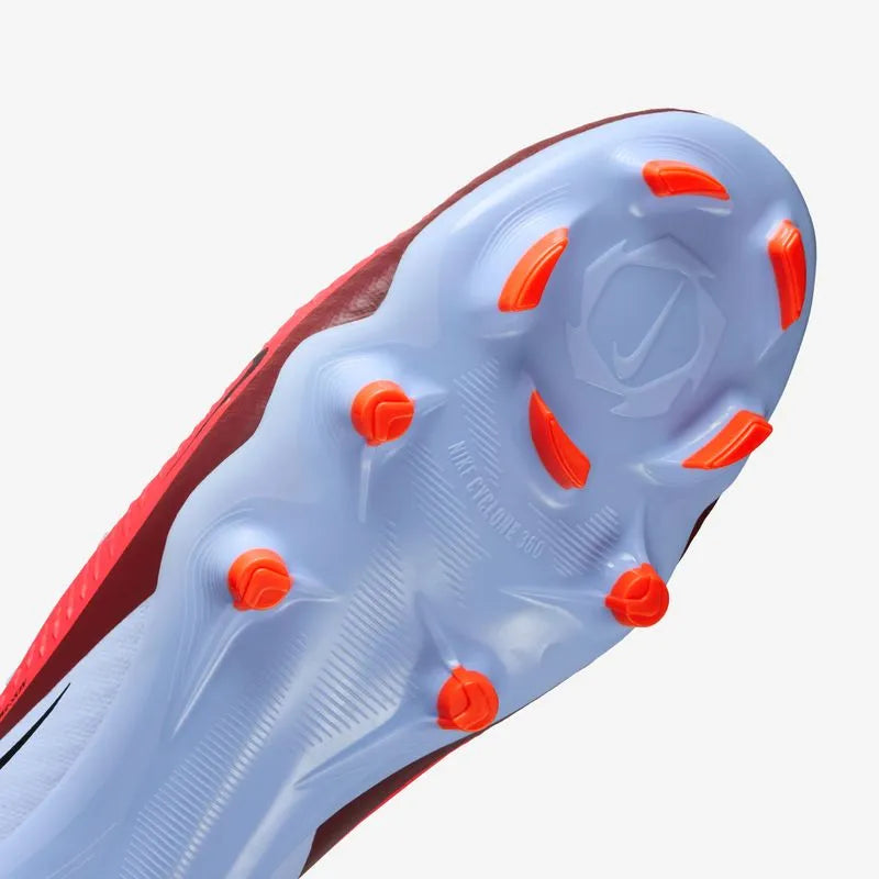 Zapatos Phantom 6 Low Academy