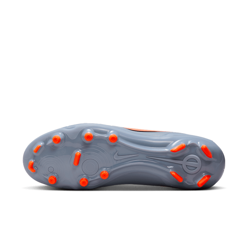 Zapatos Tiempo Legend 10 Club MG Hombre