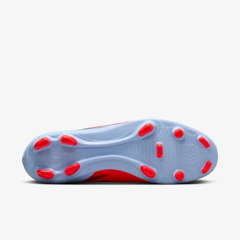 Zapatos Phantom 6 Low Club Hombre