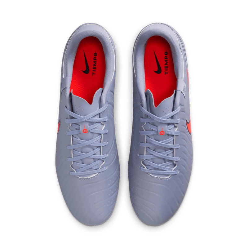 Zapatos Tiempo Legend 10 Academy MG Hombre