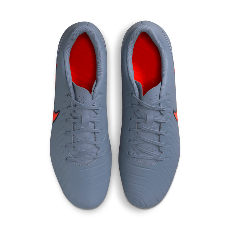 Zapatos Tiempo Legend 10 Club MG Hombre