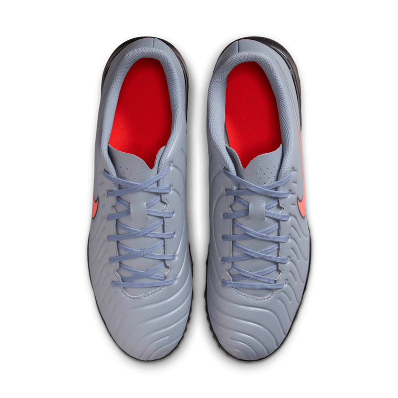 Zapatillas Tiempo Legend 10 Club MG Hombre