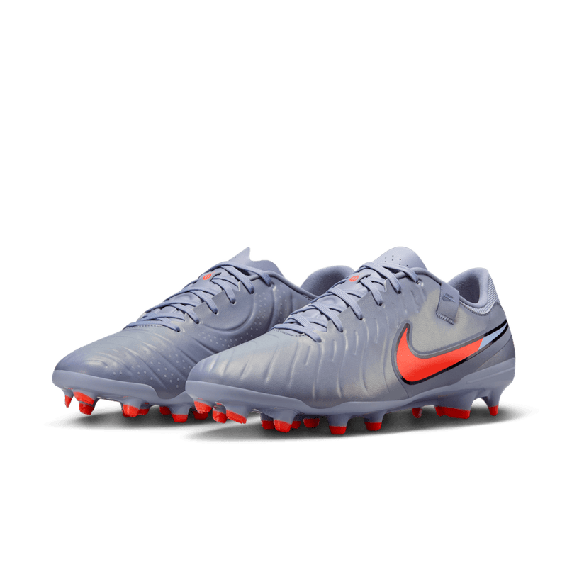 Zapatos Tiempo Legend 10 Academy MG Hombre