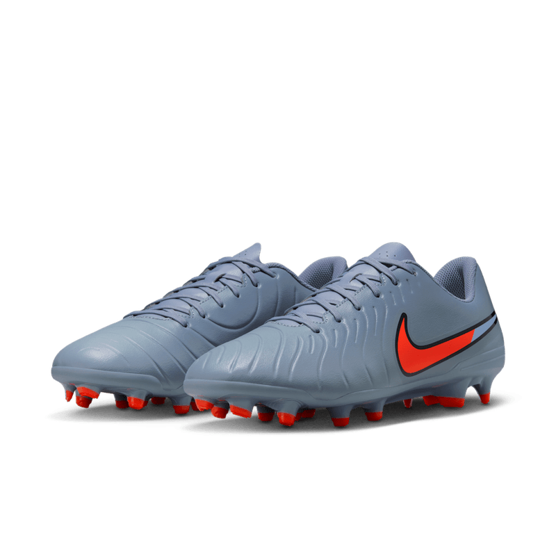 Zapatos Tiempo Legend 10 Club MG Hombre