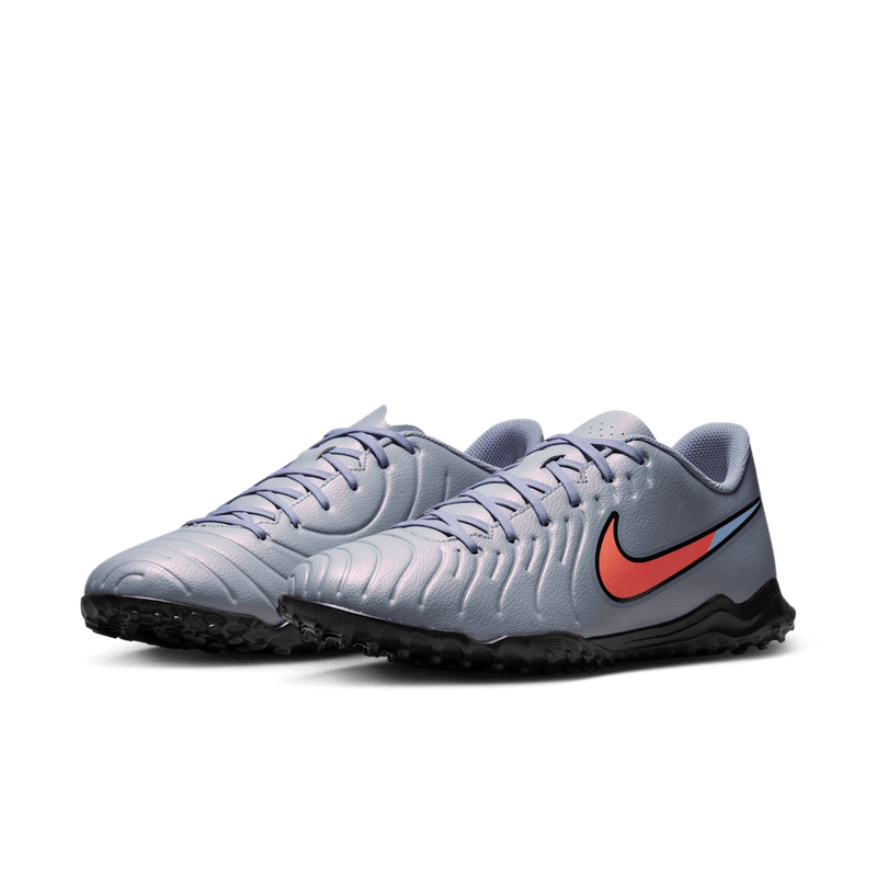 Zapatillas Tiempo Legend 10 Club MG Hombre