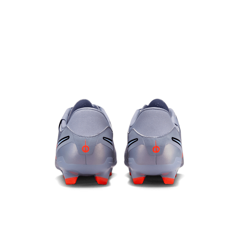 Zapatos Tiempo Legend 10 Academy MG Hombre