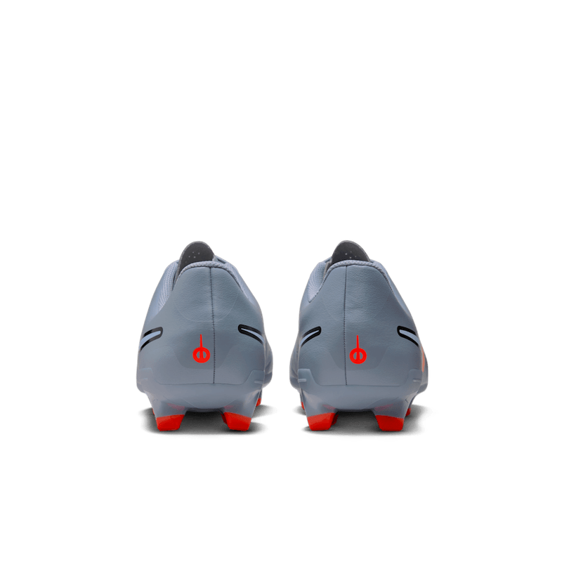 Zapatos Tiempo Legend 10 Club MG Hombre