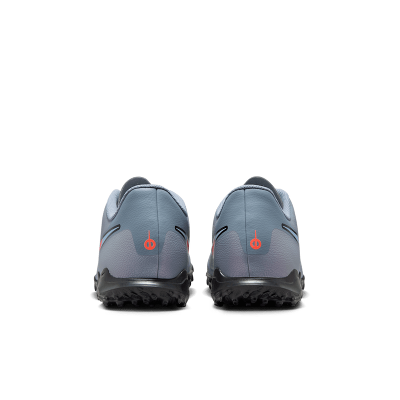 Zapatillas Tiempo Legend 10 Club MG Hombre