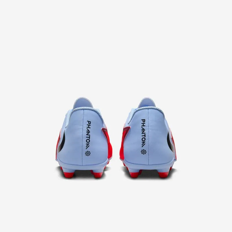 Zapatos Phantom 6 Low Club Hombre