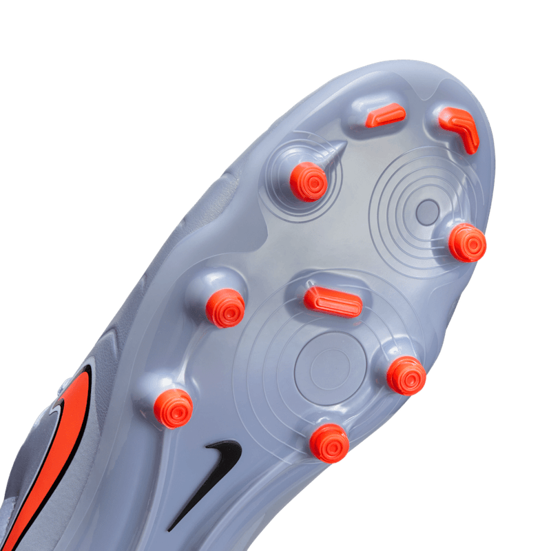 Zapatos Tiempo Legend 10 Academy MG Hombre