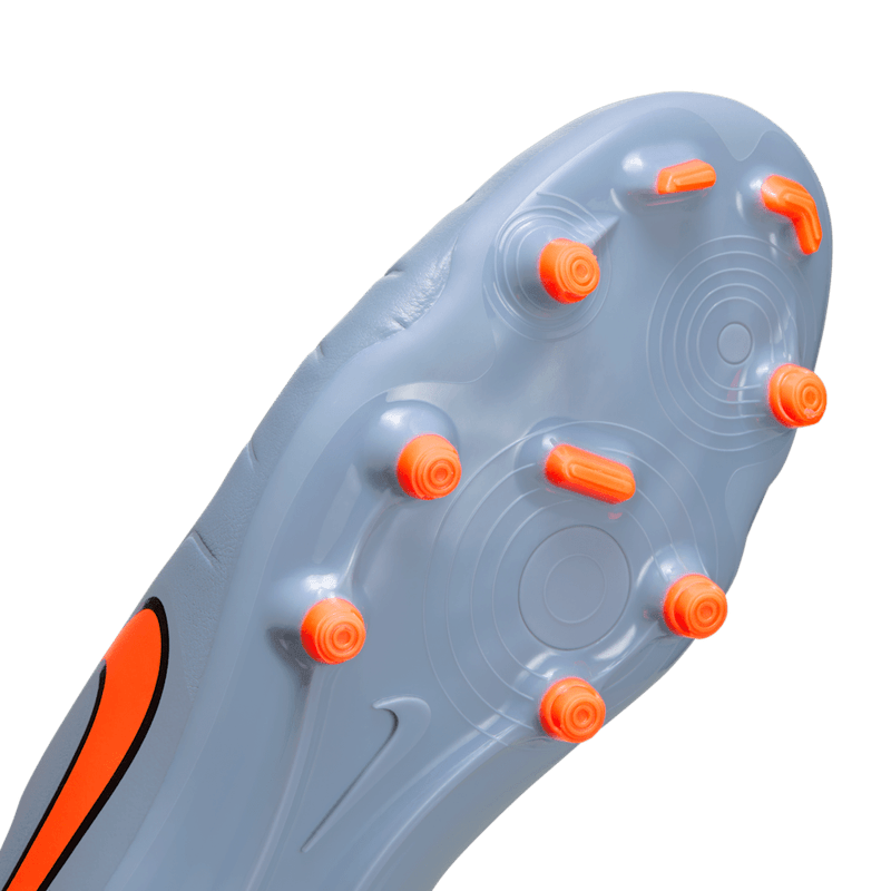 Zapatos Tiempo Legend 10 Club MG Hombre