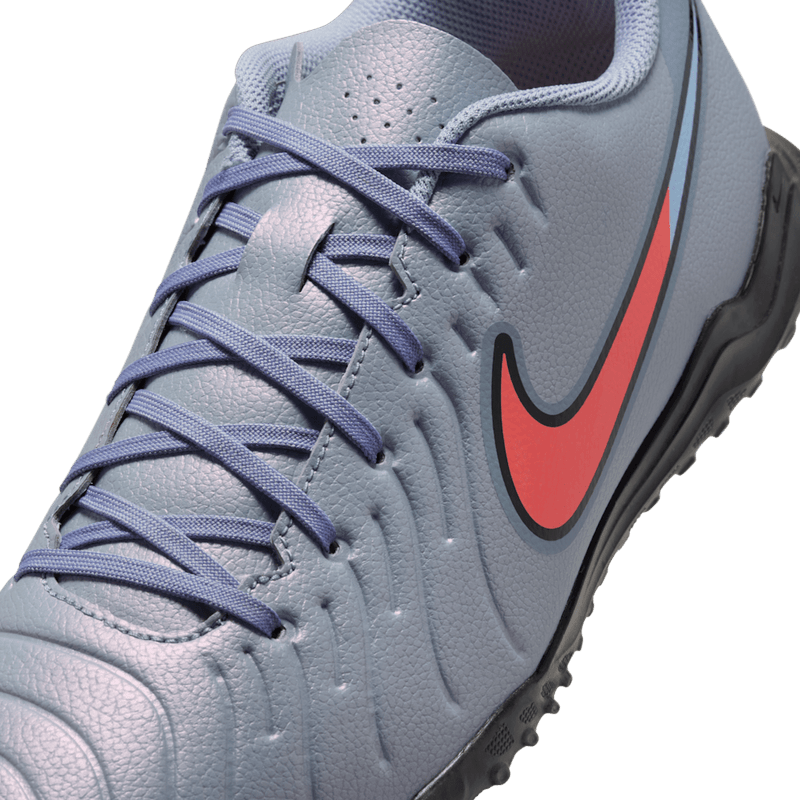 Zapatillas Tiempo Legend 10 Club MG Hombre