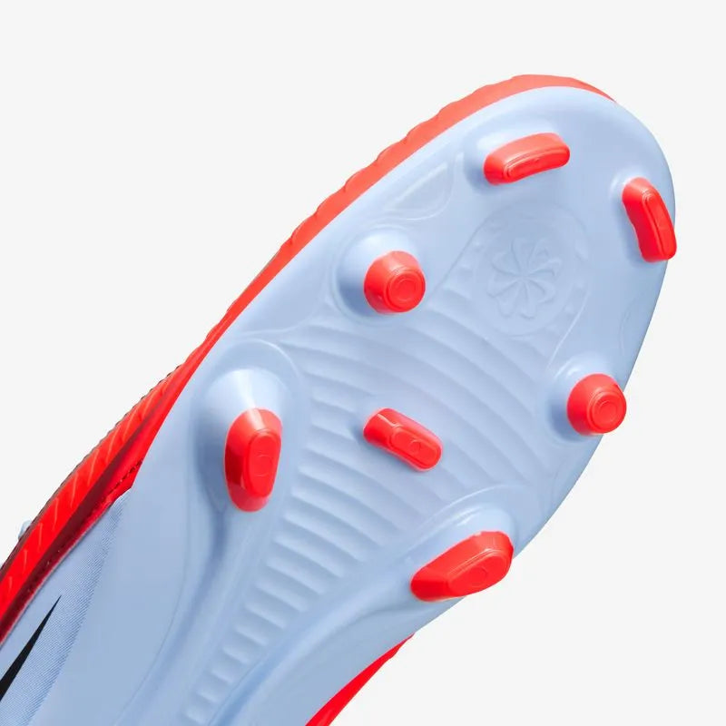 Zapatos Phantom 6 Low Club Hombre