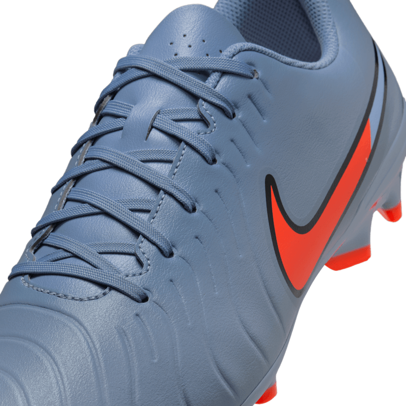 Zapatos Tiempo Legend 10 Club MG Hombre