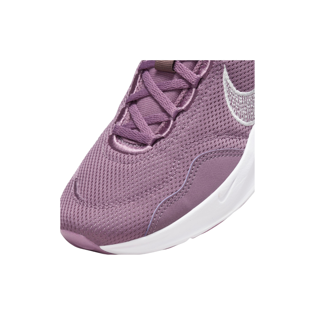 Zapatilla Nike Legend Essential 3 Next Nature Mujer Rosa