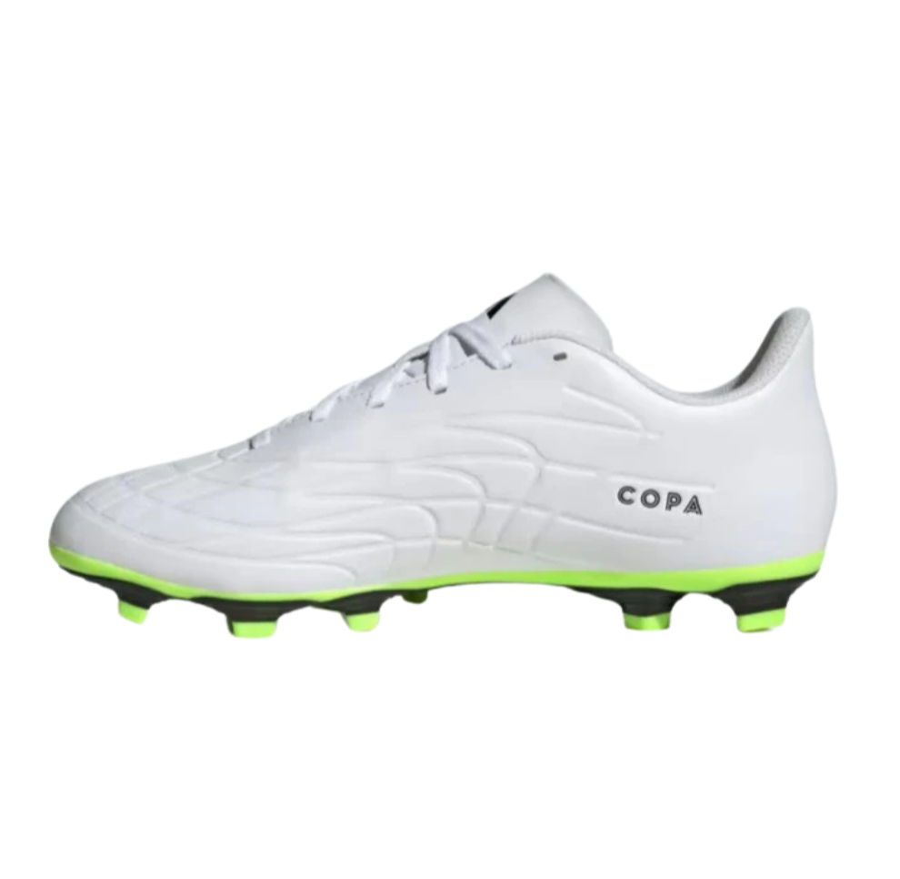 Zapatos de Fútbol Adidas Copa Pure II.4