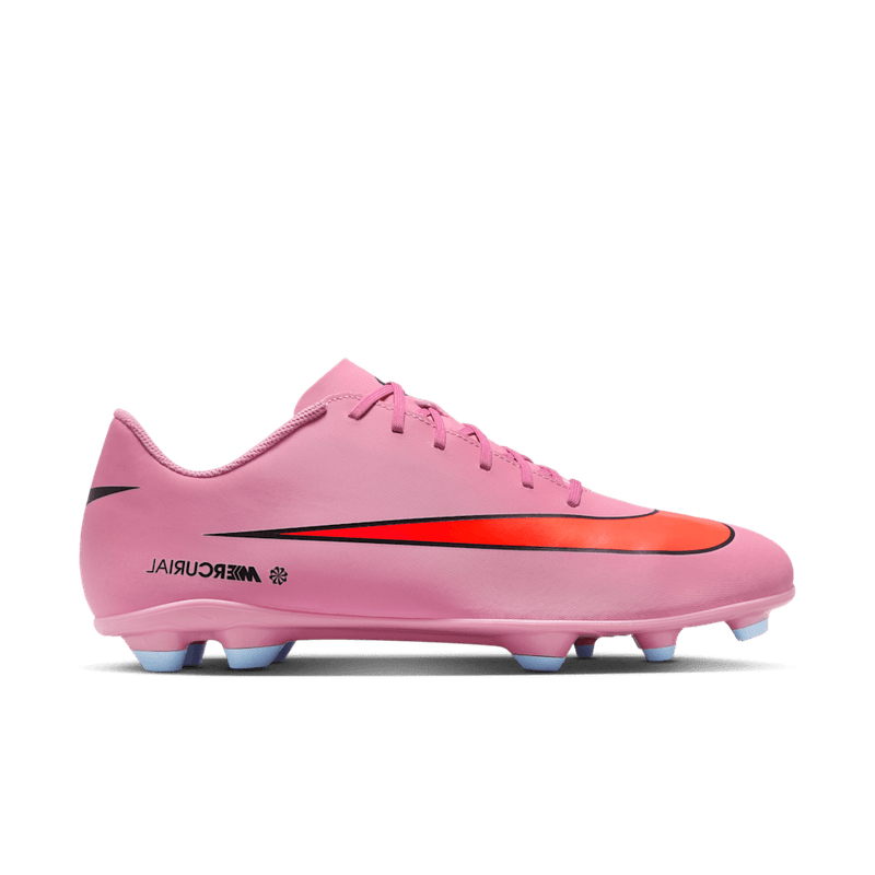 Zapatos Mercurial Vapor 16 Club Hombre