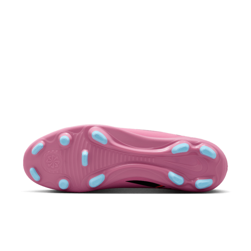 Zapatos Mercurial Superfly 10 Club