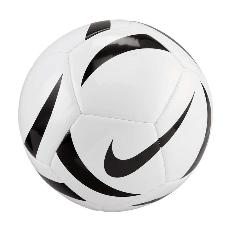 Balon Nike Fútbol Pitch Train N°5