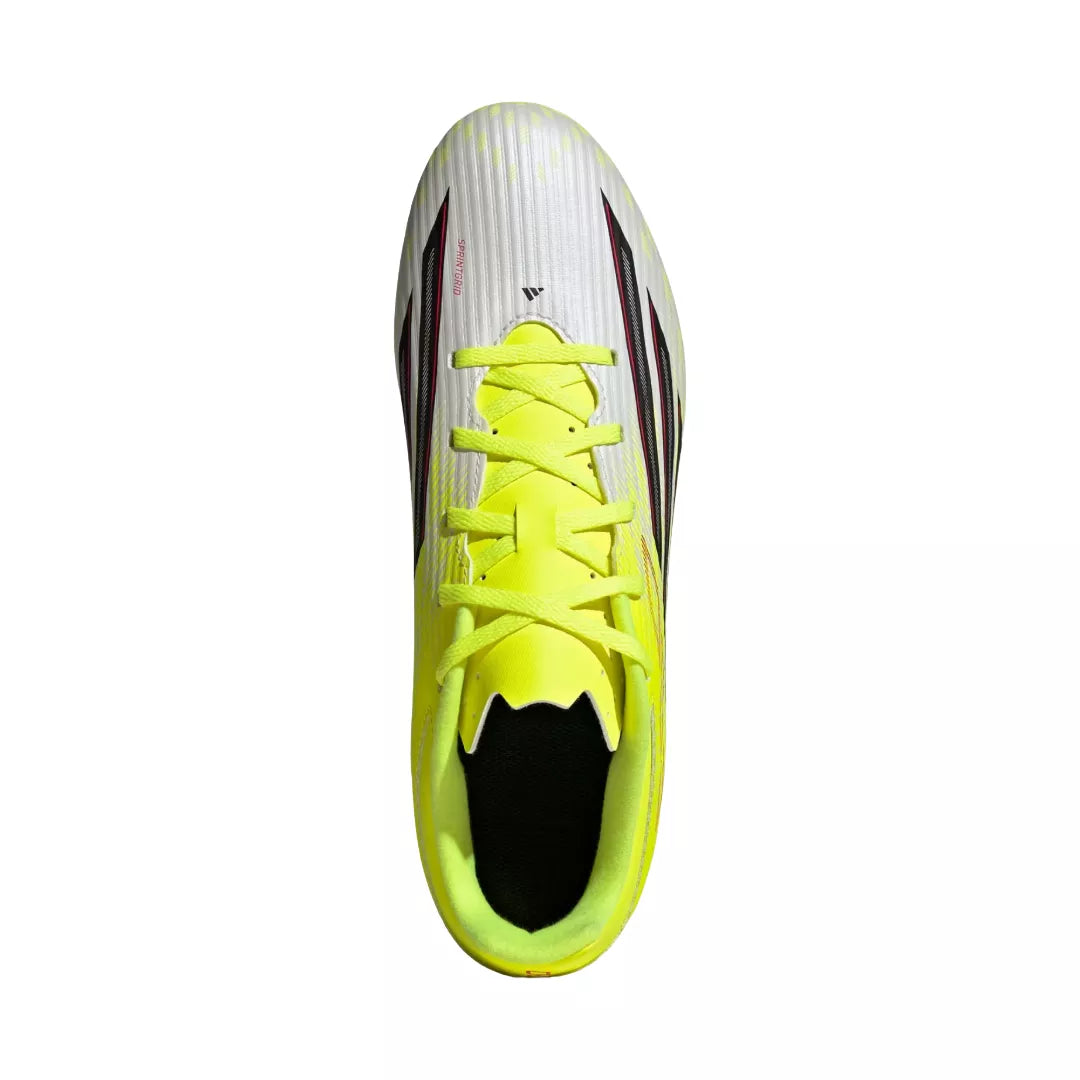 Zapatos Adidas Fútbol F50 CLUB Terreno Firme/Multiterreno