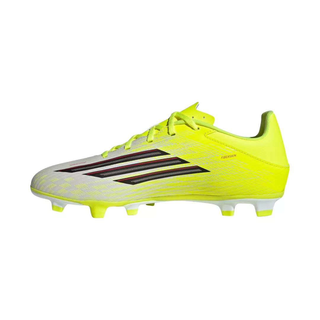 Zapatos Adidas Fútbol F50 CLUB Terreno Firme/Multiterreno