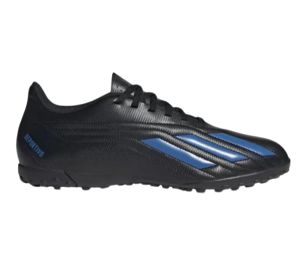 Zapatillas Adidas de Baby Fútbol Deportivo II Adulto