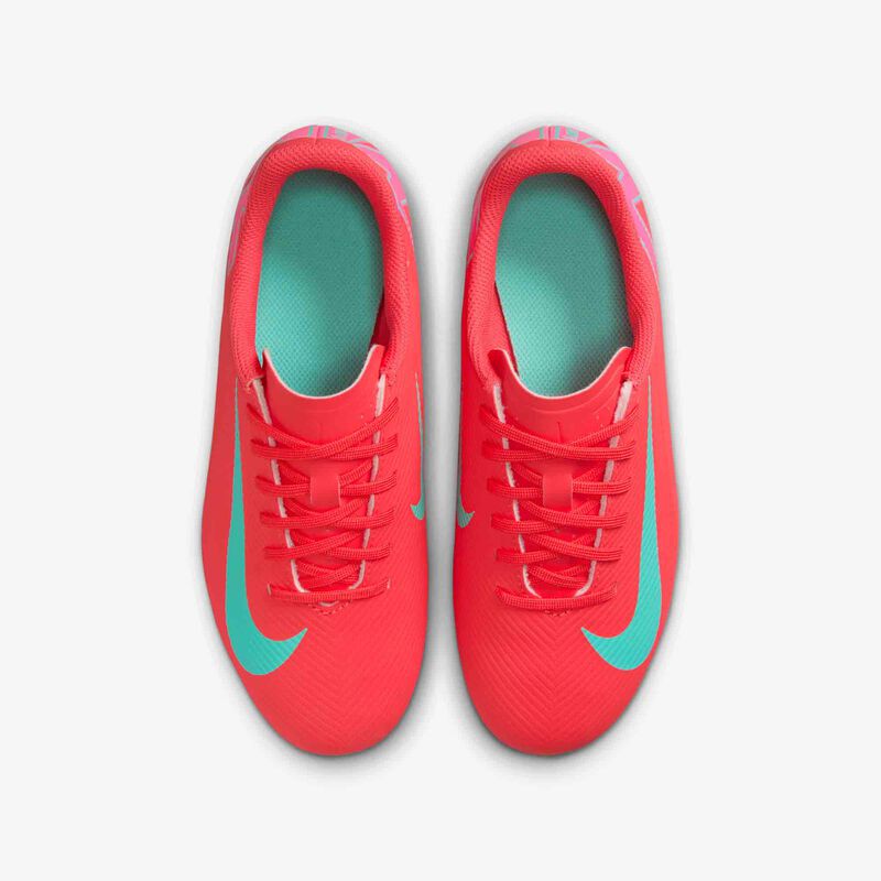 Zapatilla Nike Jr. Mercurial Vapor 16 Club