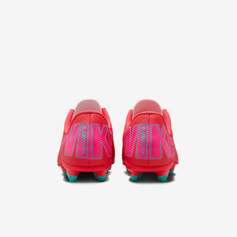 Zapatilla Nike Jr. Mercurial Vapor 16 Club