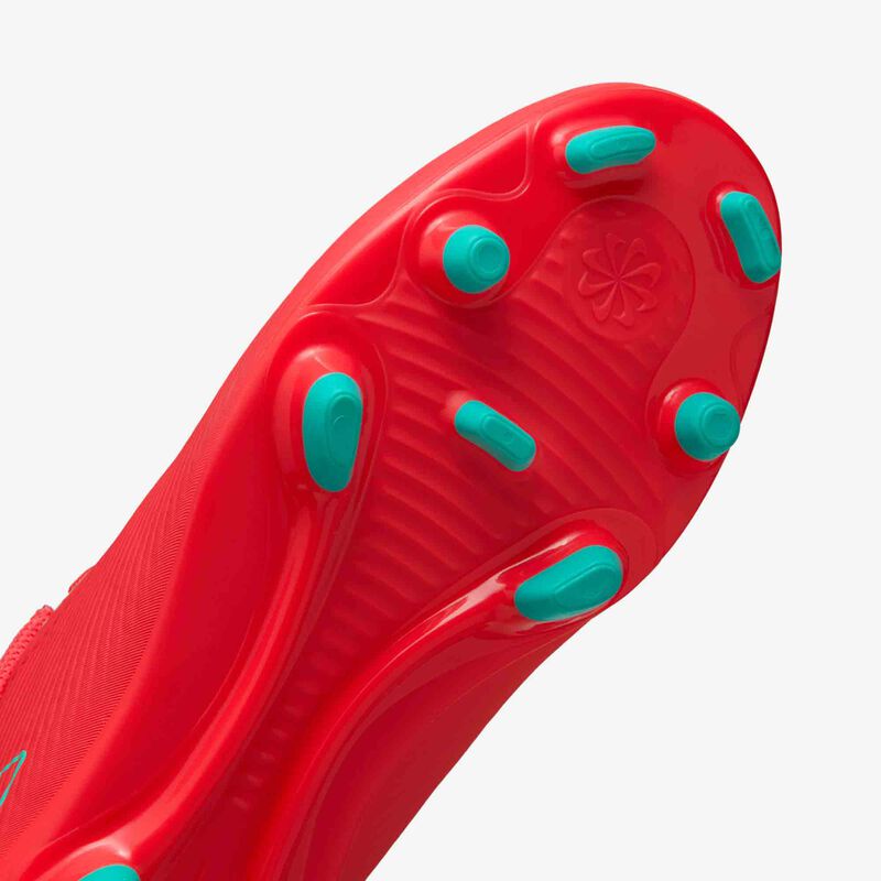 Zapatilla Nike Jr. Mercurial Vapor 16 Club