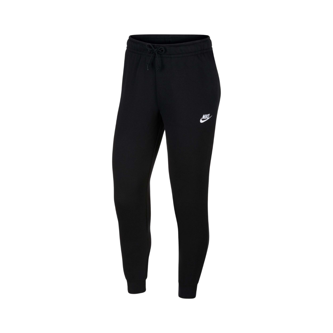 Nike Sportswear Club Fleece Hombre/Mujer