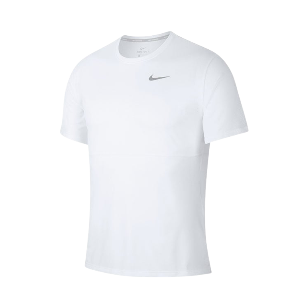 Polera Nike Sportswear DF Run Top Hombre/Mujer