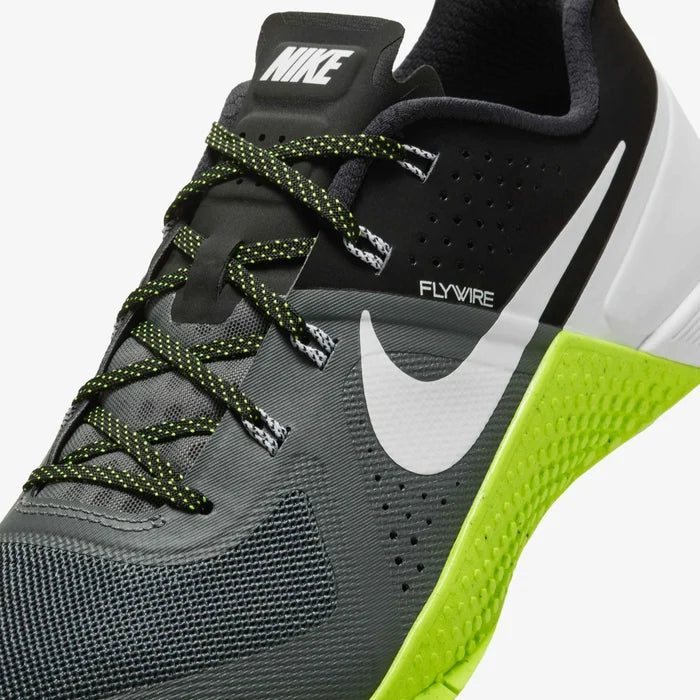 Zapatilla Nike Metcon 1 OG Hombre Gris