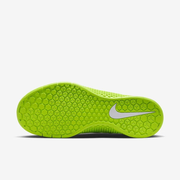 Zapatilla Nike Metcon 1 OG Hombre Gris