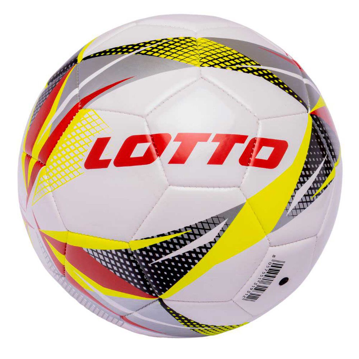 Balón Fútbol Lotto FB 900