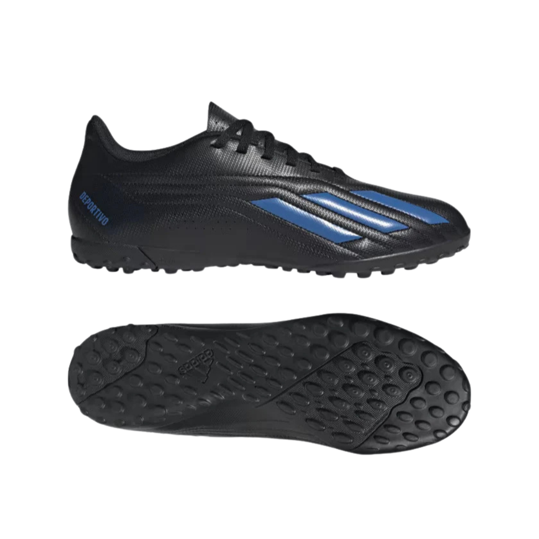 Zapatillas Adidas de Baby Fútbol Deportivo II Adulto