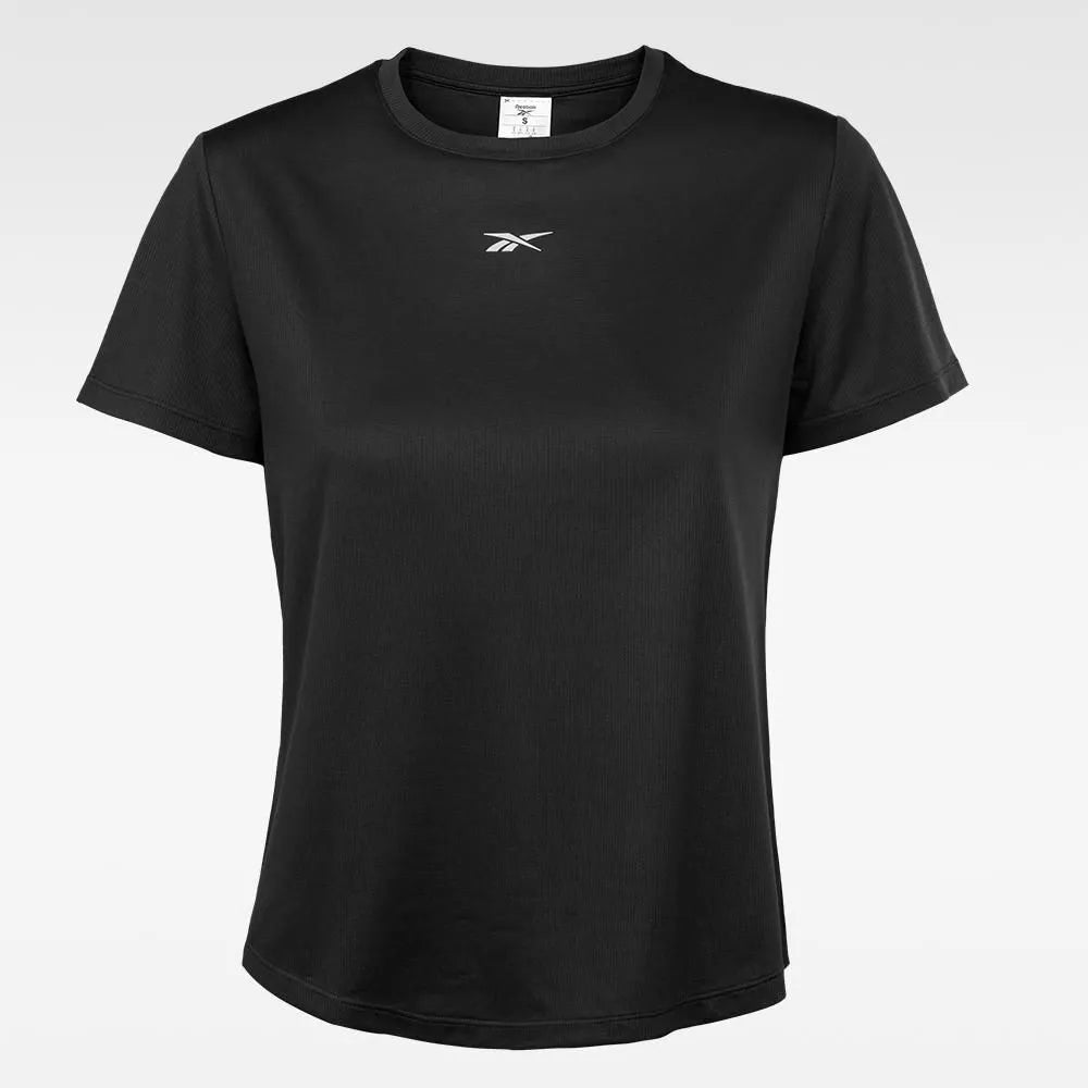 Polera Reebok Speedwick Mujer