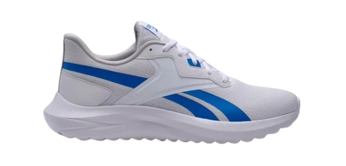 Zapatillas Reebok Energen Lux Hombre