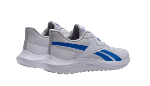 Zapatillas Reebok Energen Lux Hombre