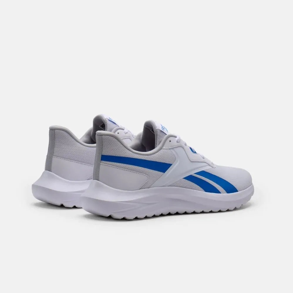 Zapatillas Reebok Energen Lux Hombre