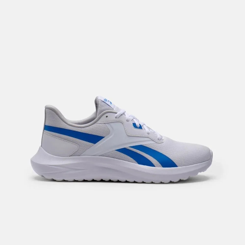 Zapatillas Reebok Energen Lux Hombre